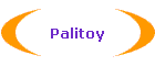 Palitoy