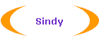 Sindy