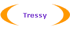 Tressy